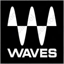 Waves