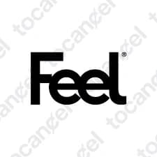 We Are Feel