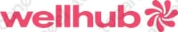 Wellhub