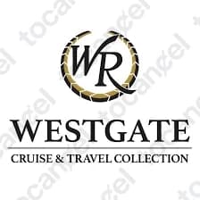 Westgate Travel Club