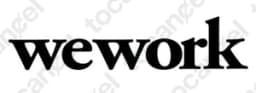 WeWork