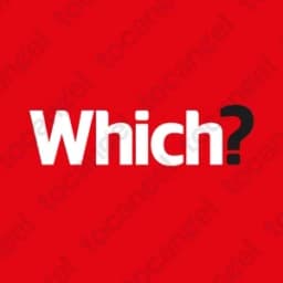 Which