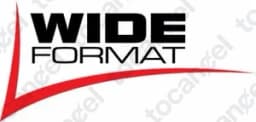 WideAlPDF