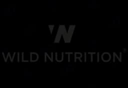Wild Nutrition