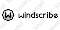 Windscribe