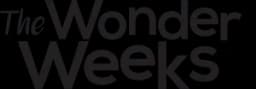 Wonder Weeks