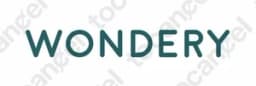 Wondery