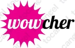 Wowcher
