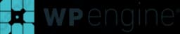 WP Engine