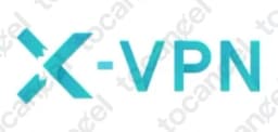 X VPN
