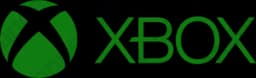 Xbox Game Pass Ultimate
