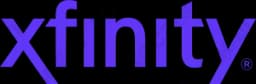 Xfinity