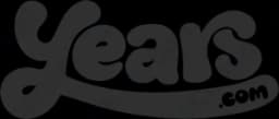Years Dog Food