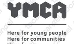 YMCA