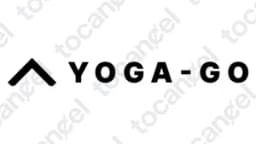 Yoga Go