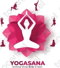 Yogasana