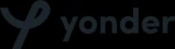 Yonder
