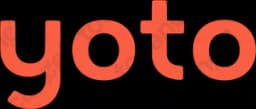 Yoto