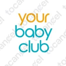 Your Baby Club