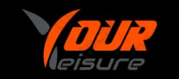 Your Leisure