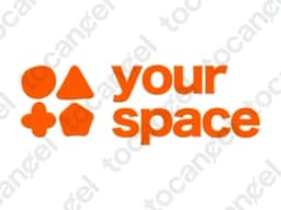 Your Space