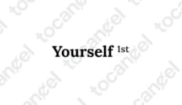 YourSelfFirst