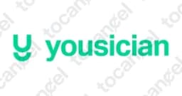 Yousician