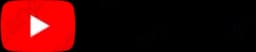YouTube Music Premium