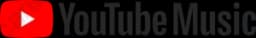 YouTube Music