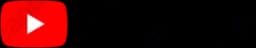 YouTube TV