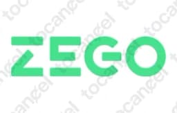 Zego Insurance
