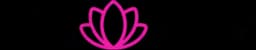 Zen Flow Co