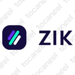Zik Analytics