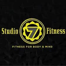 7 Fitness