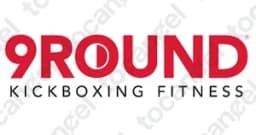 9Round