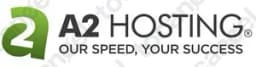 A2 Hosting