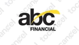 Abc Financial