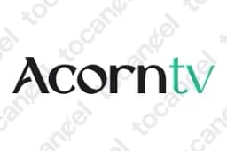 Acorn Tv