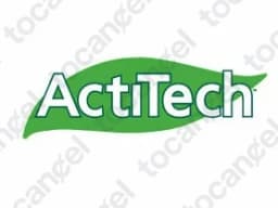 Actitech