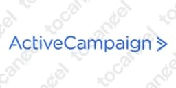 Activecampaign