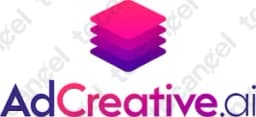 Adcreative.Ai