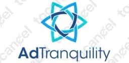 Adtranquility