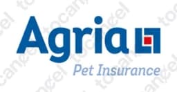 Agria