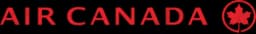 Air Canada