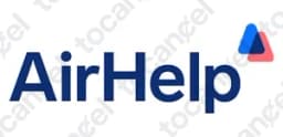 Airhelp