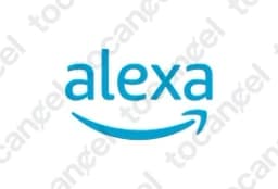 Alexa