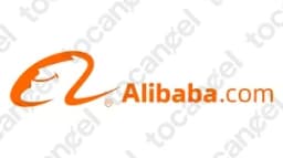 Alibaba
