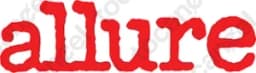 Allure