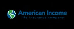 American Income Life