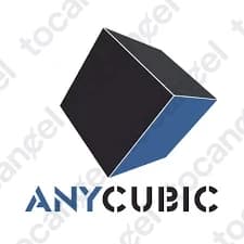 Anycubic